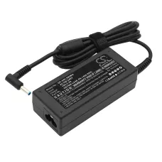 Kompatybilna wymiana ładowarki za HP 15-R110NA,15-R111NA,613149-001,677770-001,677770-002...