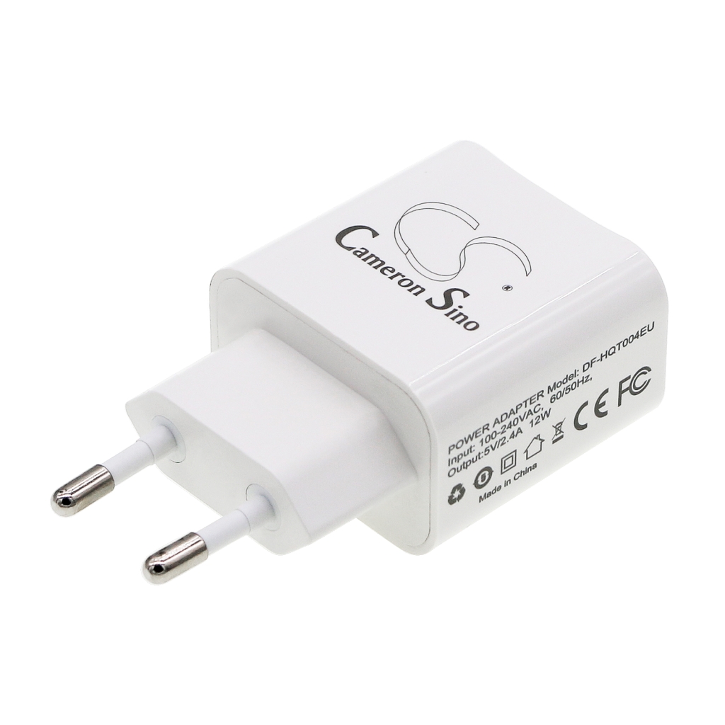 Ładowarki Power Delivery (PD) Charger DF-HQT004EU