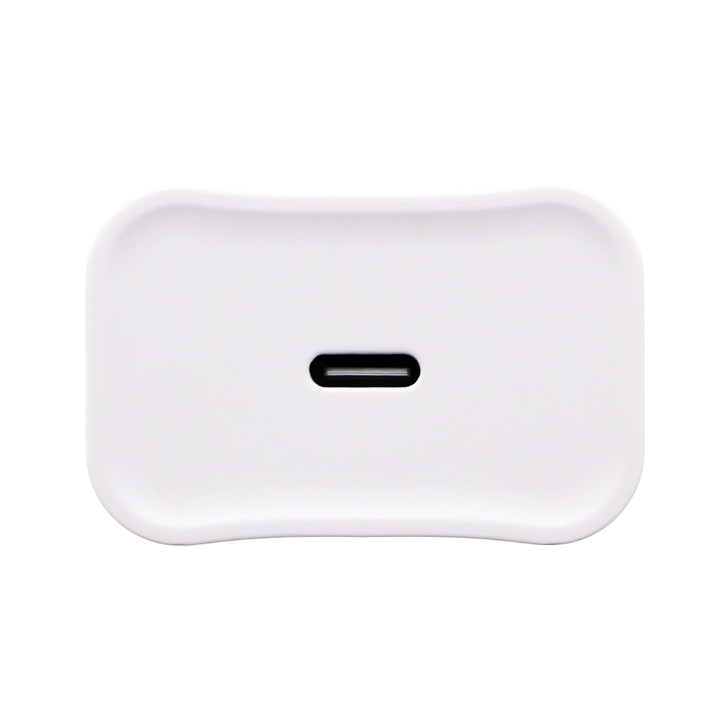 Ładowarki Power Delivery (PD) Charger DF-HQT004EU