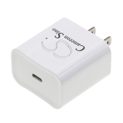 Charger compatibleWith 
