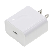 Charger compatibleWith 