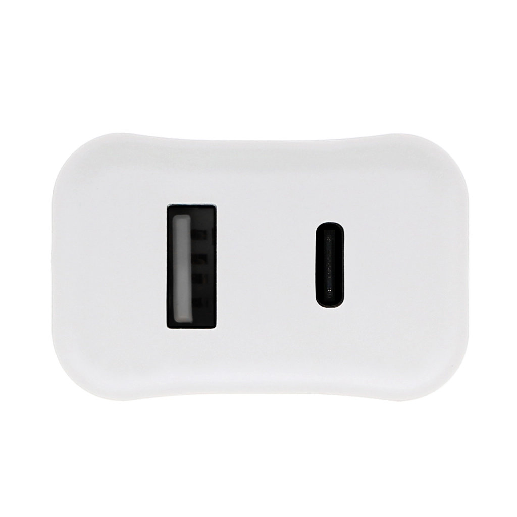 Chargers Power Delivery (PD) Charger DF-HQT006US
