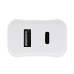 Chargers Power Delivery (PD) Charger DF-HQT006US