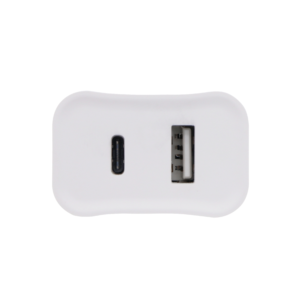 Ładowarki  DF-HQT007EU