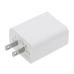 Chargers Power Delivery (PD) Charger DF-HQT007US