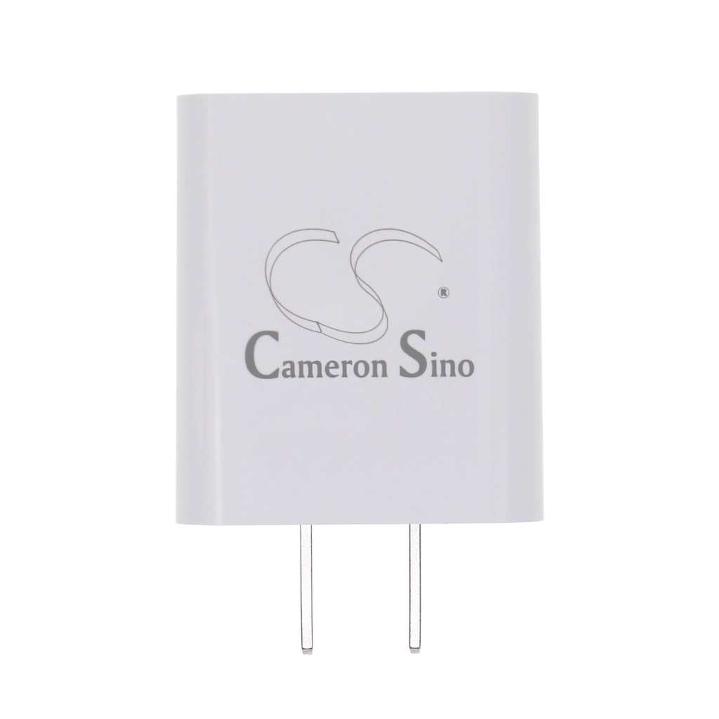 Chargers Power Delivery (PD) Charger DF-HQT007US