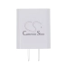 Chargers Power Delivery (PD) Charger DF-HQT007US