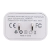 Chargers Power Delivery (PD) Charger DF-HQT007US