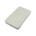 Mobile Phone Battery Verizon DF-HT6363UH