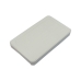 Mobile Phone Battery Verizon DF-HT6363UH
