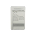 Mobile Phone Battery Verizon DF-HT6363UH