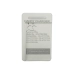 Chargers DF-HT6363UH
