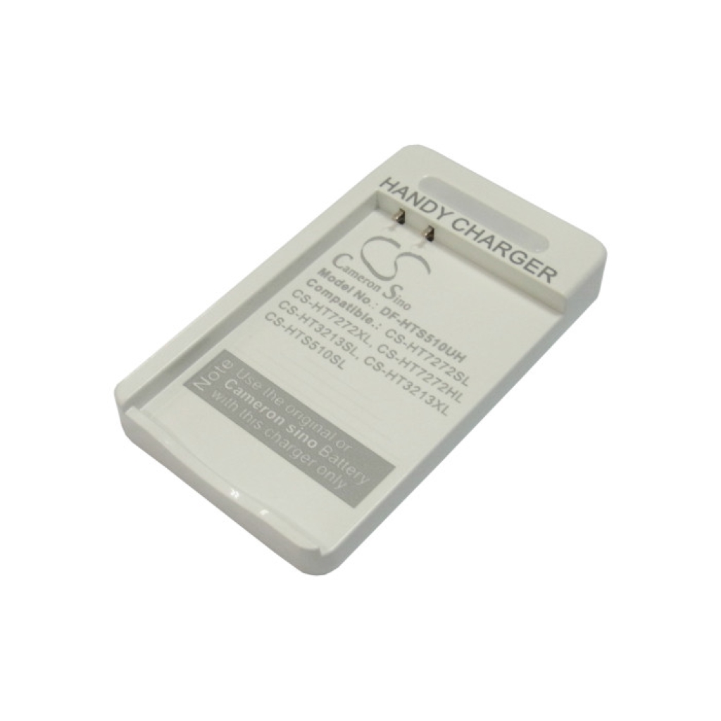 Mobile Phone Battery Verizon DF-HT6363UH