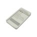 Mobile Phone Battery Verizon DF-HT6363UH