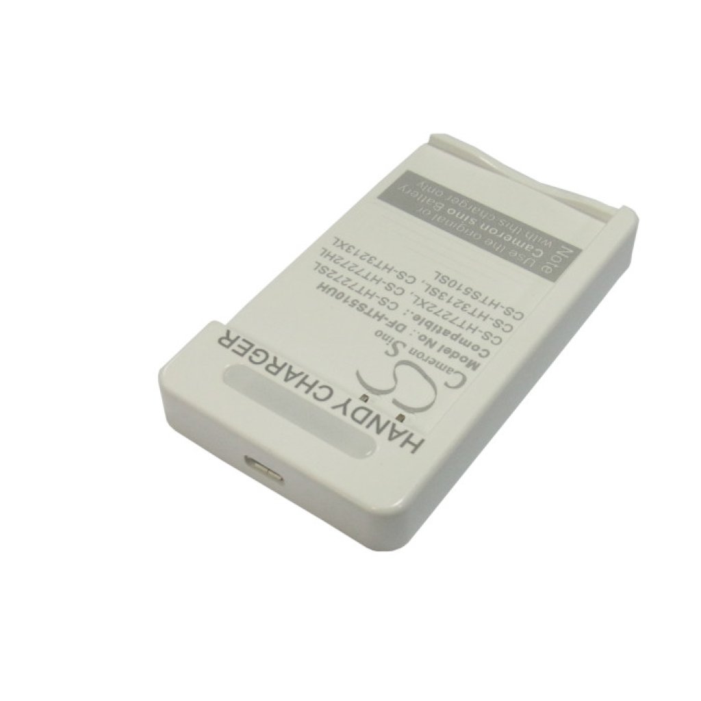 Mobile Phone Battery Verizon DF-HT6363UH
