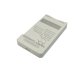 Mobile Phone Battery Vodafone DF-HT6363UH