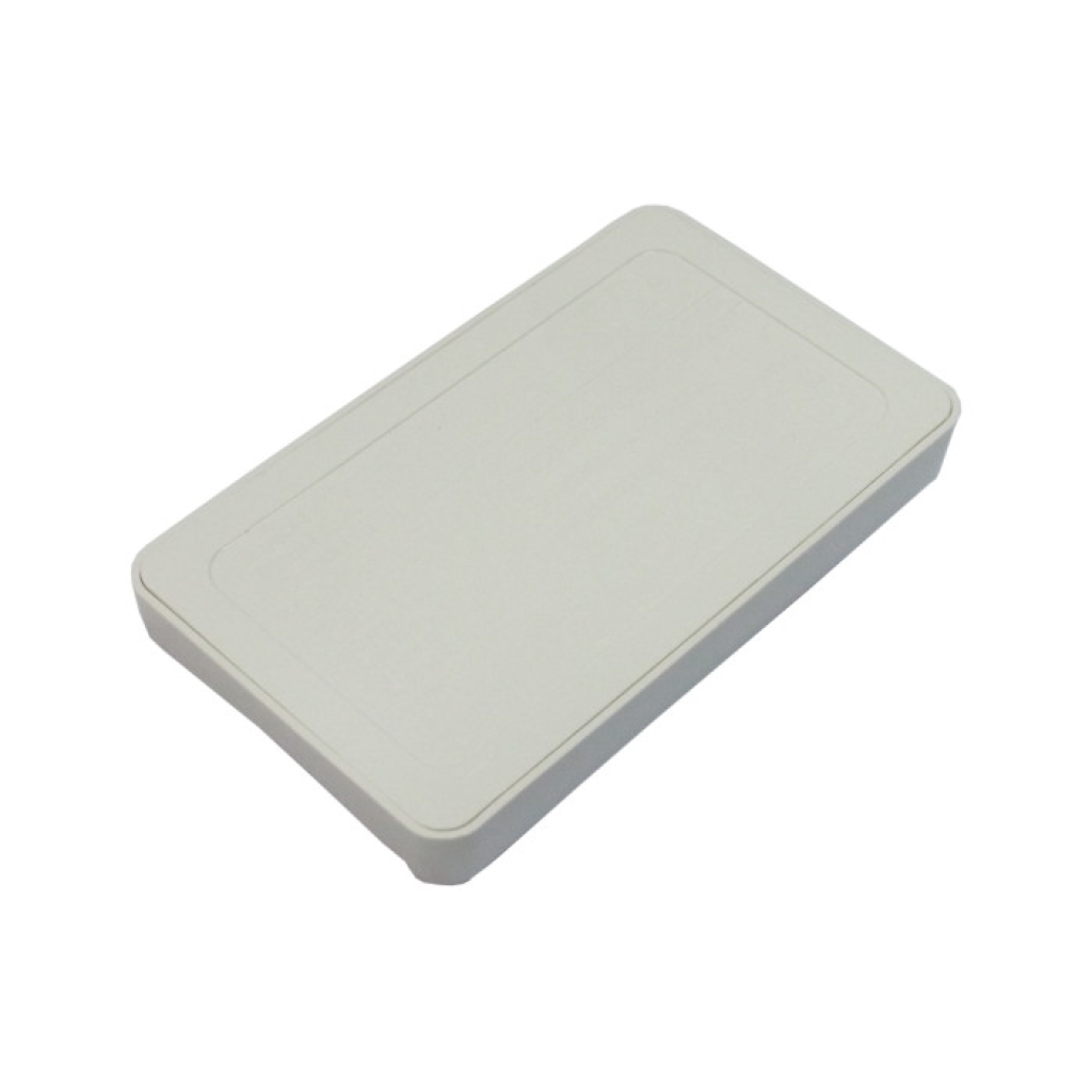Mobile Phone Battery Verizon DF-HT6363UH