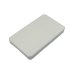 Mobile Phone Battery Vodafone DF-HT6363UH
