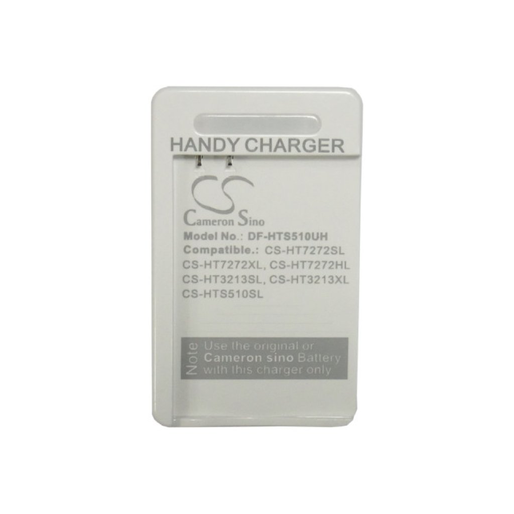 Mobile Phone Battery Verizon DF-HT6363UH