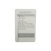 Mobile Phone Battery Vodafone DF-HT6363UH