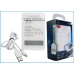 Compatible charger replacement for Google BB96100