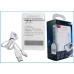 Compatible charger replacement for Verizon BB96100