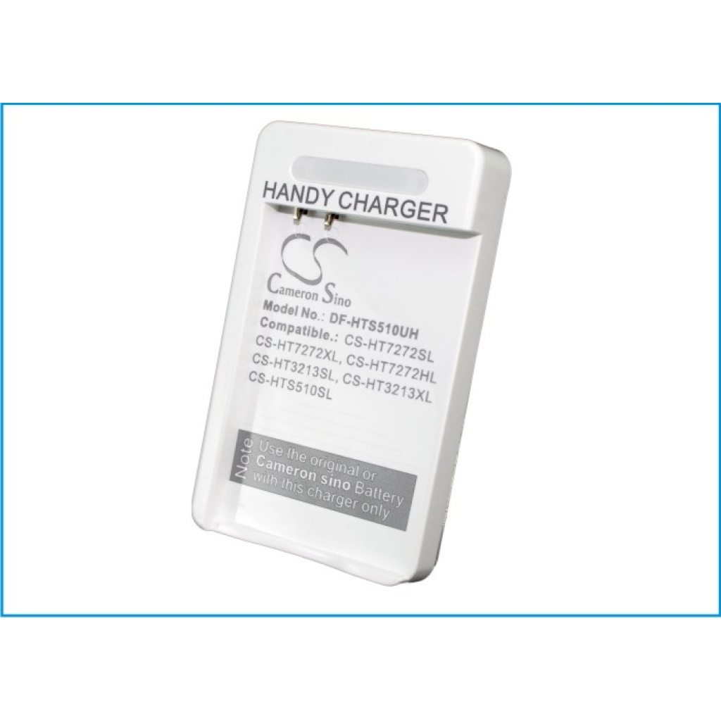 Compatible charger replacement for Google BB96100