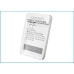 Compatible charger replacement for Google BB96100