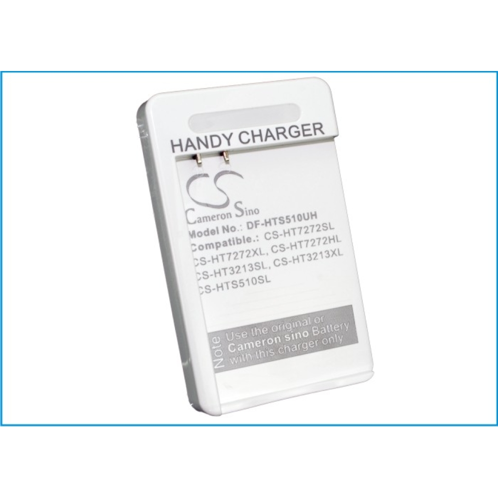 Compatible charger replacement for Google BB96100
