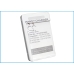 Compatible charger replacement for Google BB96100