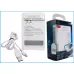 Compatible charger replacement for HTC BB96100