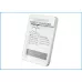 Compatible charger replacement for HTC BB96100