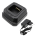 Chargers DeskTop Charger DF-KRS780EU