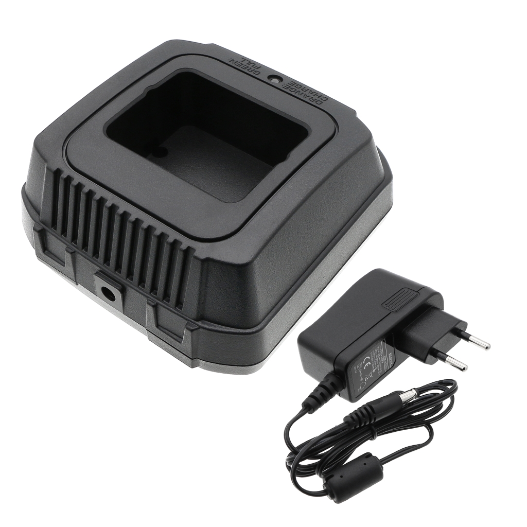 Chargers DeskTop Charger DF-KRS780EU