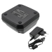 Chargers DeskTop Charger DF-KRS780EU