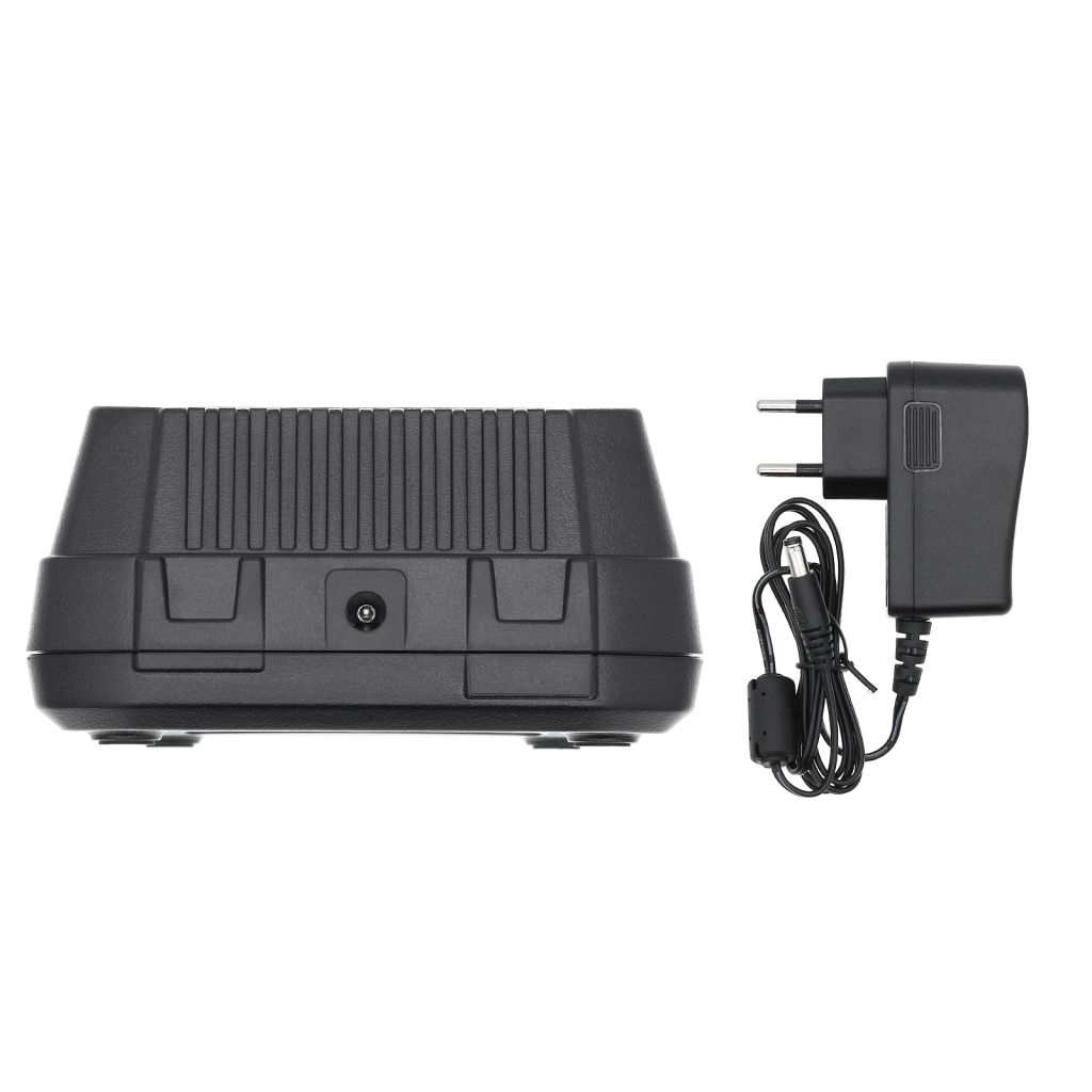 Chargers DeskTop Charger DF-KRS780EU