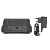 Chargers DeskTop Charger DF-KRS780EU