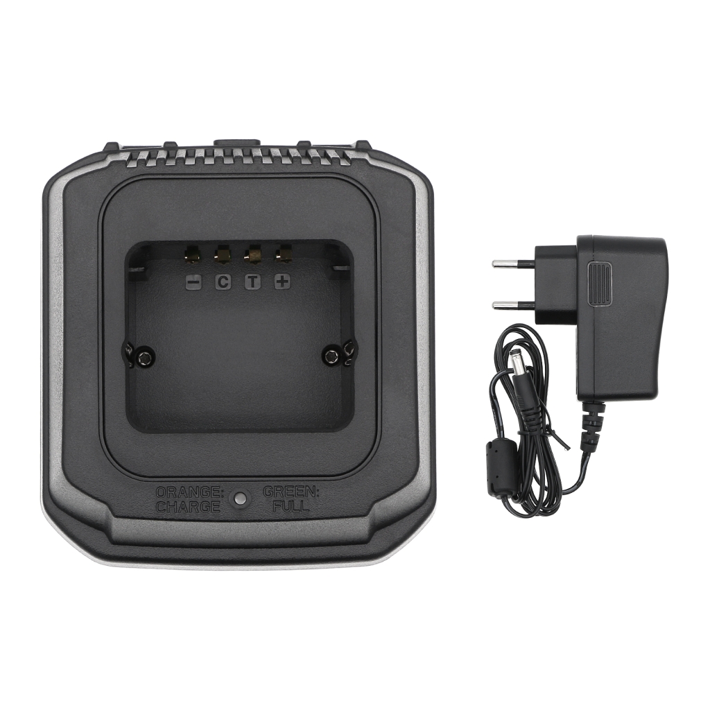 Chargers DeskTop Charger DF-KRS780EU