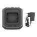Chargers DeskTop Charger DF-KRS780EU