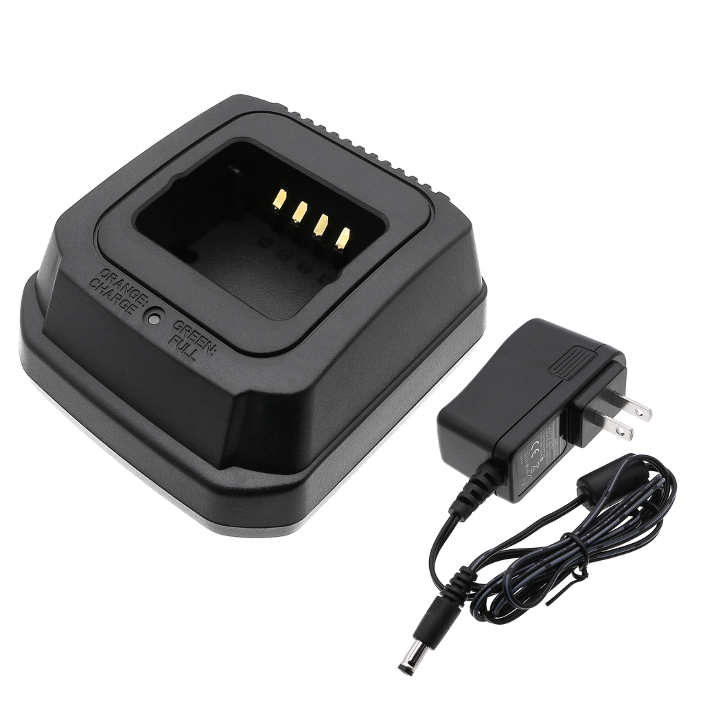 Chargers DeskTop Charger DF-KRS780UA