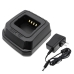 Chargers DeskTop Charger DF-KRS780UA