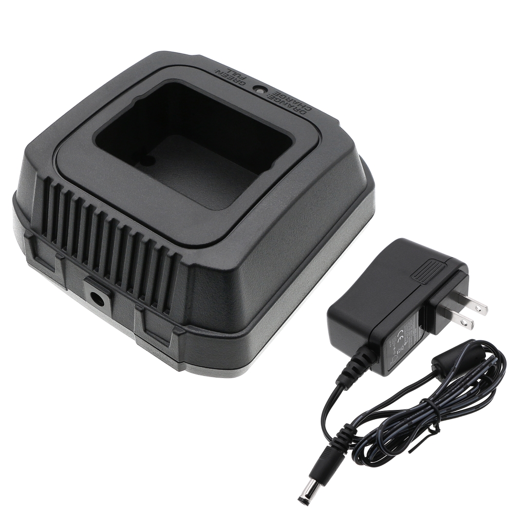 Chargers DeskTop Charger DF-KRS780UA