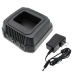 Chargers DeskTop Charger DF-KRS780UA