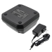 Chargers DeskTop Charger DF-KRS780UA