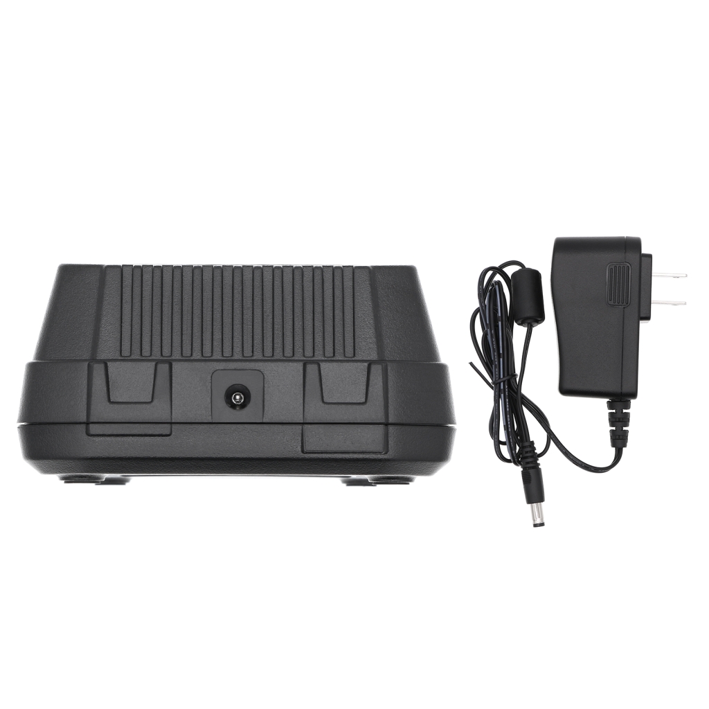 Chargers DeskTop Charger DF-KRS780UA