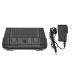 Chargers DeskTop Charger DF-KRS780UA