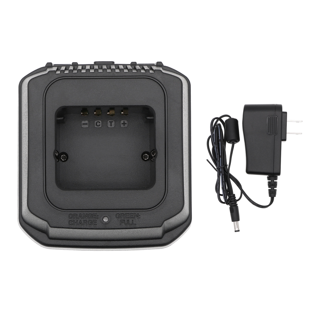 Chargers DeskTop Charger DF-KRS780UA