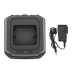 Chargers DeskTop Charger DF-KRS780UA