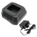 Chargers DeskTop Charger DF-KRS780UK