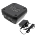 Chargers DeskTop Charger DF-KRS780UK
